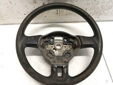 Volkswagen Golf 2011 Steering wheel 5K0419091H, Genuine #2577234-67