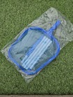 Swimming Pool/pond Net