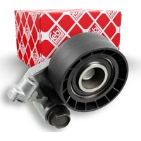 Febi Bilstein 15175 Spannrolle Zahnriemen FüR Ford Courier Fiesta Puma JA JB