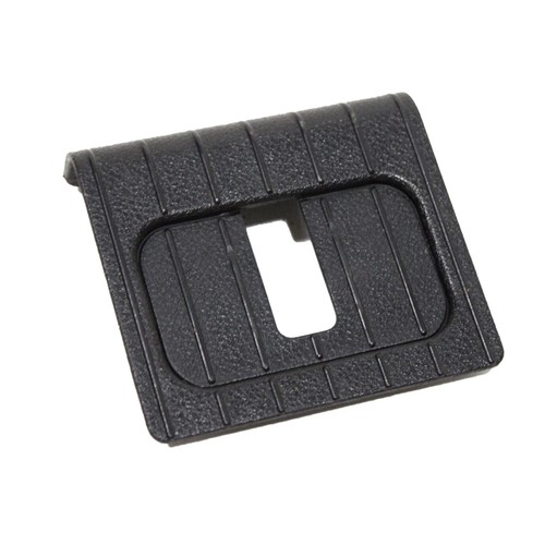 Direct Replacement For Mercedes E350 Practical Design Quality Assurance - Picture 5 of 12
