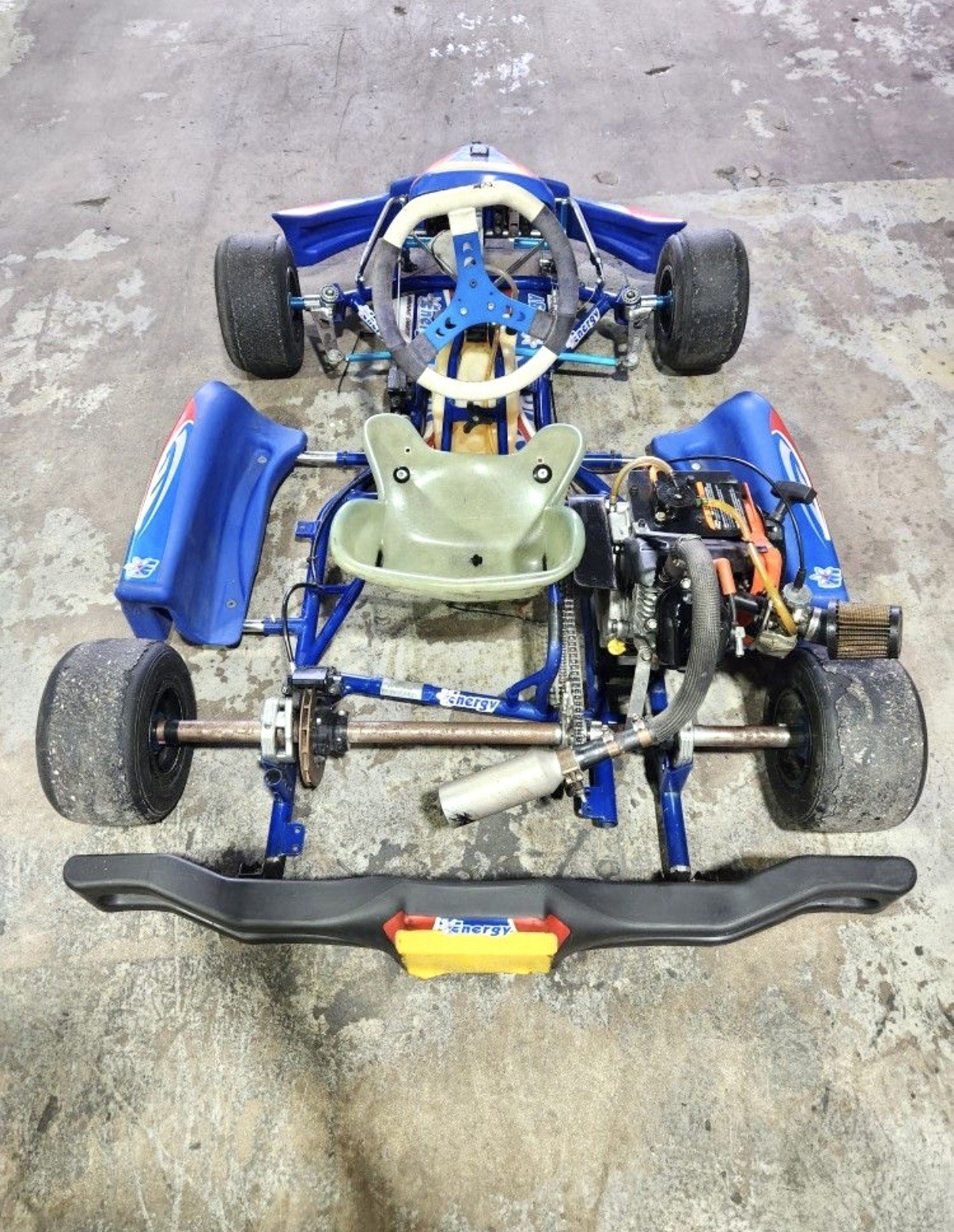 Picture 3 of 11