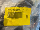 Samsung DA97-12540G 115V Refrigerator Auger Motor