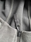 Bild 8 von 17