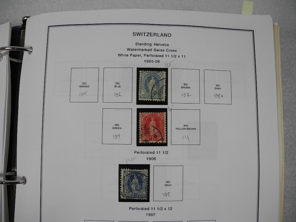 Picture 11 of 24