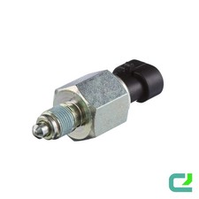 Schalter Rückfahrleuchte 12 V  M12x1 2-polig HELLA für u.a. FIAT Punto Evo