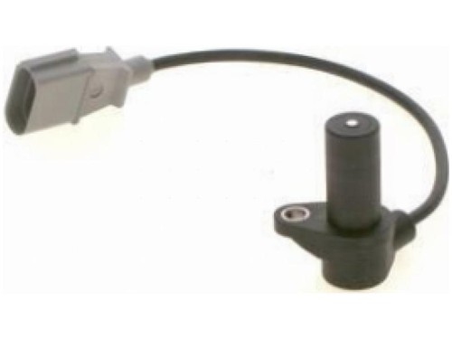 Kurbelwellensensor AUDI Q7 4L 3.0 4.1 VW TOUAREG 3.0 4.2 PORSCHE CAYENNE I 3.0 - Bild 2 von 5