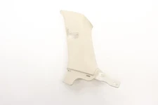 2021 - 2024 GENESIS GV80 REAR RIGHT C PILLAR UPPER QUARTER COVER OEM TRIM_NP7