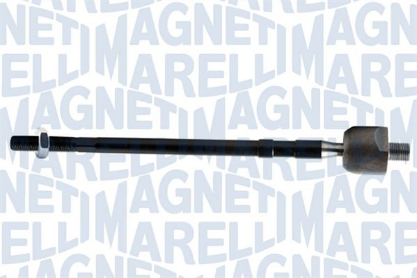 Fits MAGNETI MARELLI 301191601600 MITSUBISHI OUTLANDER TIE ROD
