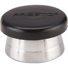 Presto Pressure Regulator 09978 Presto 09978 075741099781