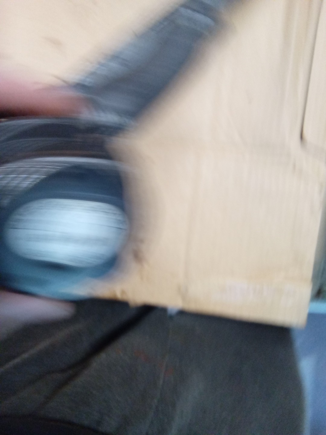 Picture 4 of 13