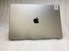 MacBook Pro A2485 16" 2021 Retina LCD Assembly SPACE GRAY 661-21968 Grade B