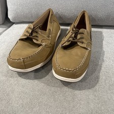 Deer Stags Island Stags With Memory Foam Boat Dock Shoe Mitch 16W