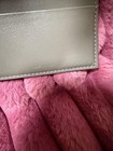 Foto 4 di 4