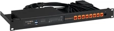 RACKMOUNT SONICWALL TZ270(W) - TZ370(W) - TZ470(W)