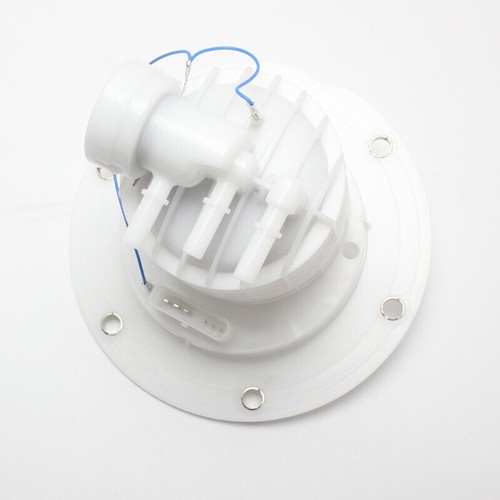 For Fuel Filter Mercedes-Benz CL500 CL550 CL600 S430 S500 S550 SLK200 SLK55 AMG- - Imagen 6 de 6