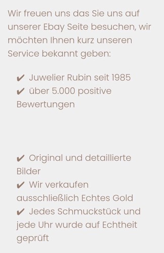 LONGINES Men's Watch Ref. 628.5240 Automatic - Steel - Picture 9 of 9