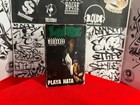 Luniz Playa Hata Kassette Tape