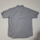Picture 5 of 11