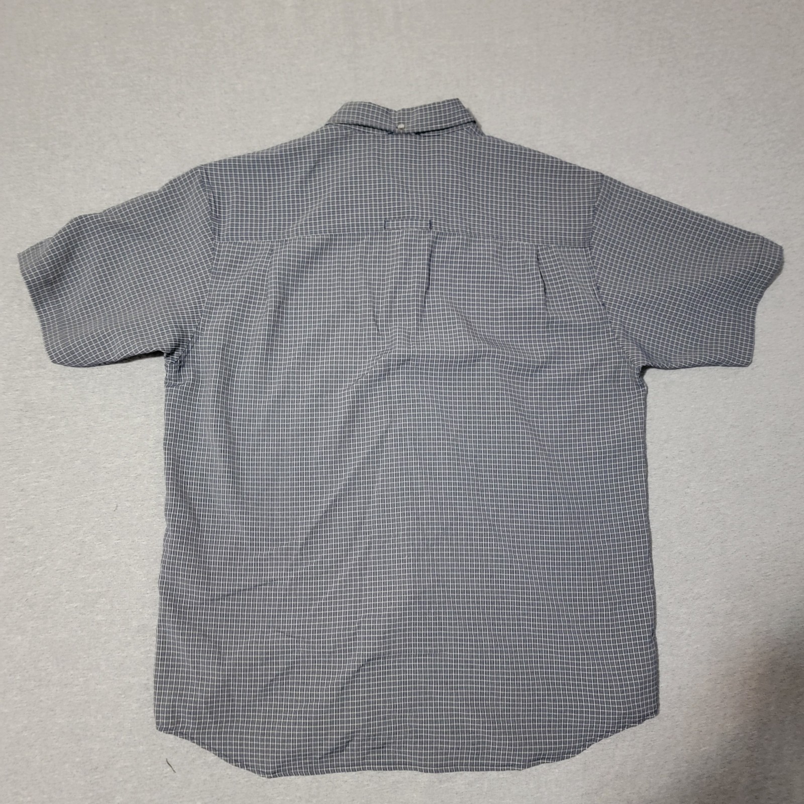 Picture 5 of 11