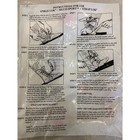 Foto 8 di 8