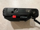 Picture 6 of 8