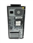 Picture 4 of 6