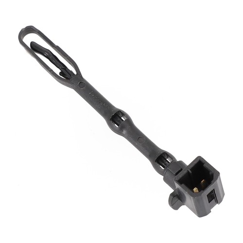 Car A/C Evaporator Temperature Thermistor Switch Sensor for Hyundai 97143-C5000 - Picture 4 of 24