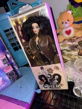 Cher Barbie for sale | eBay Cher Barbie for sale | eBay