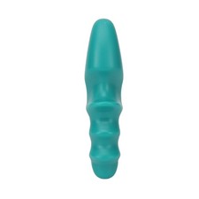 Thumb Saver Massage Tool For Deep Tissue Trigger Point Massaging Popular