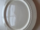 Bild 8 von 9