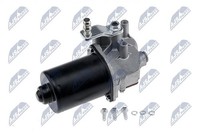 NTY Wischermotor ESW-FT-014 Passend FüR Fiat