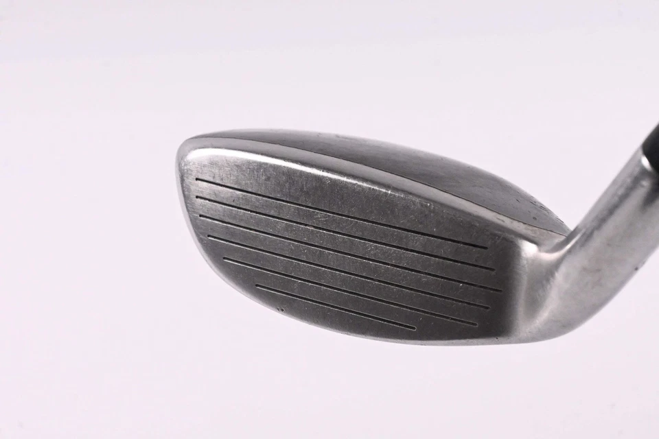 Callaway RAZR XF #4 Hybrid / 24 Grad / Regular Flex Callaway 60 Schaft - Bild 4 von 4