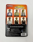 Foto 2 di 6