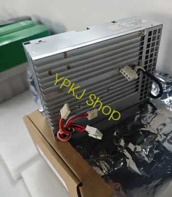 1PCS NEW NEC PU-S21 808-891523-001 Power supply Fast delivery Via DHL/Fedex