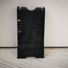 Shark XBAT200EU Battery Black Lithium - Ion Power Pack