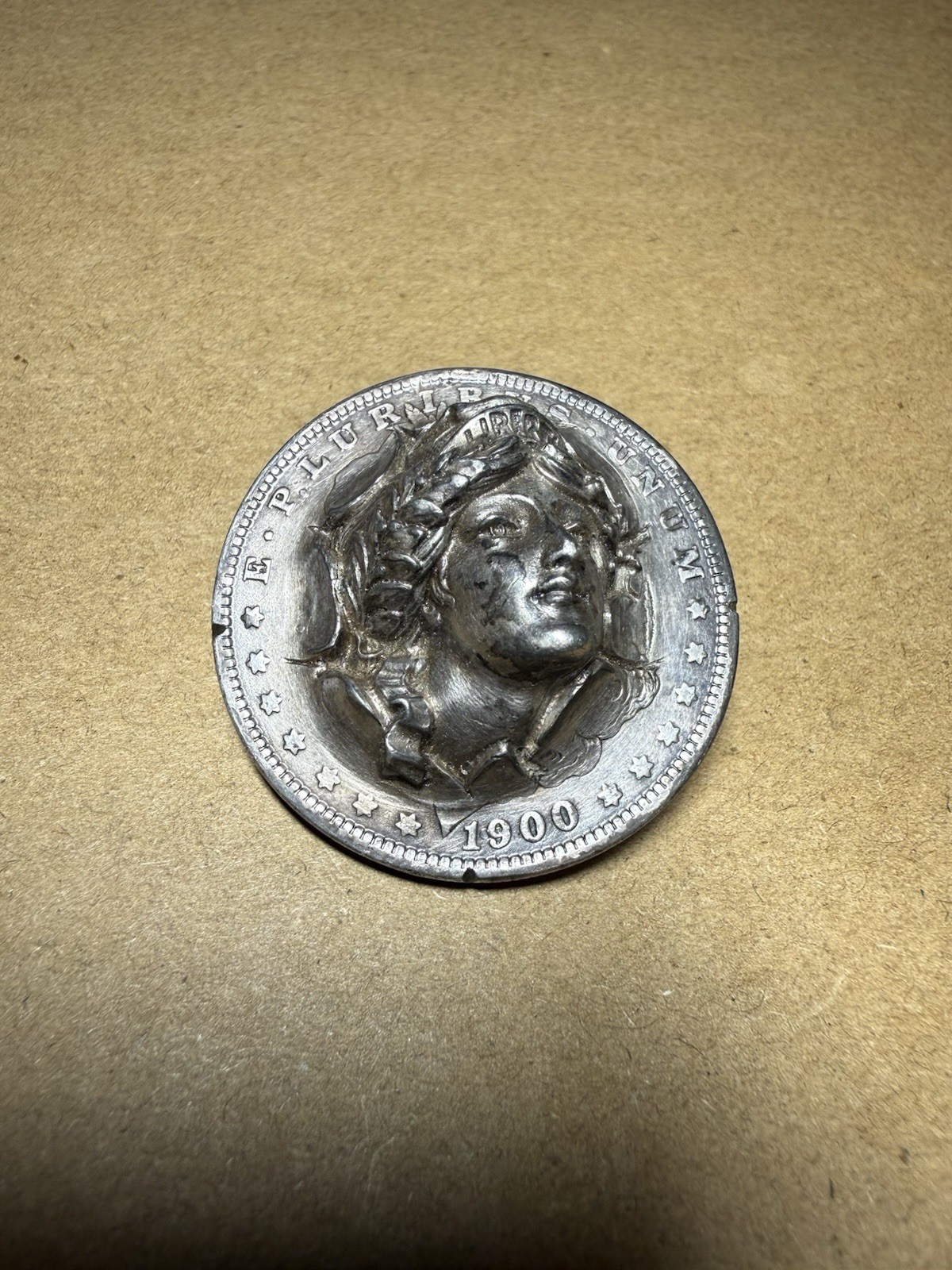 Picture 3 of 13