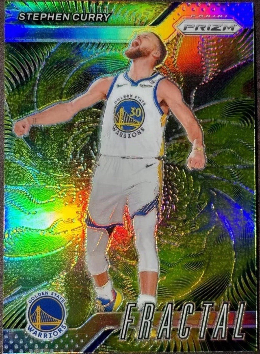Picture 1 of 2
