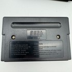 Picture 2 of 2