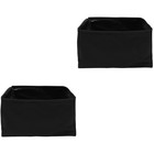  2 Pack Projektionsmaschinenabdeckung Projektorabdeckung Im Freien