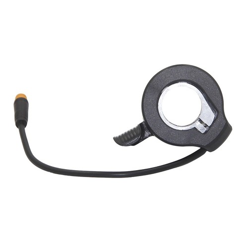 Speed Control Enhanced Control Feel Fingertip Design Long-lasting Durability - Picture 8 of 8