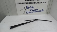 SCHEIBENWISCHER LINKS VORNE BMW 7 serie (G11/G12) 2016 61617357303 / 7357303