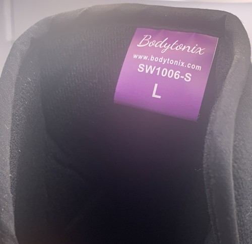Short Walker Frakturstiefel kompakt Knöchelstütze Post OP Erholung und Frakturen - Bild 8 von 11