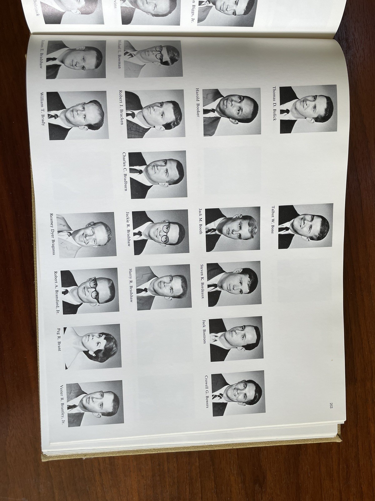 Picture 19 of 22