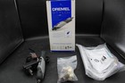 Dremel Stylo+ Corded Versatile Craft Tool Kit 2050-15