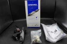 Dremel Stylo+ Corded Versatile Craft Tool Kit 2050-15