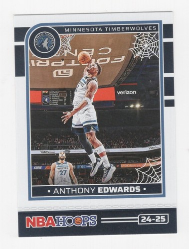 2024-25 PANINI HAUNTED HOOPS BASKETBALL BASE CARDS #101-200 PICK CARD - Picture 33 of 90