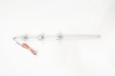 Gems LS-700 Level Switch 240v-ac