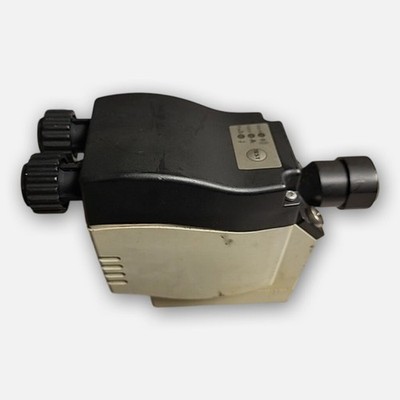 NEW BEKO 94031004 CONDENSATE DRAIN 24VAC