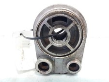 779744C ENFRIADOR ACEITE MOTOR PARA RENAULT MEGANE III BERLINA 5 P EMOTI 8269796