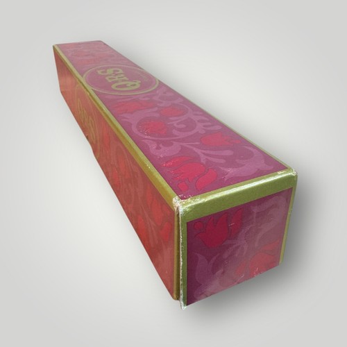 QRS Word Roll Statue of Liberty 100th Commemorative XP-247-C Player Piano Roll - Picture 4 of 8